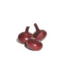 Red Marble -SeedGarden Store 02717g 01 redmarble