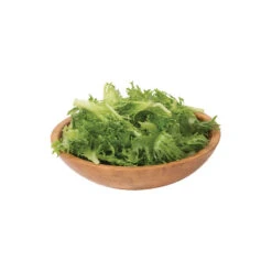 Coastline -SeedGarden Store 03268g 02 coastline