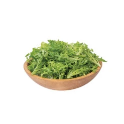 Tambay -SeedGarden Store 04203 02 tambay