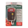 Heat Mat Temperature Controller -SeedGarden Store 06277 01 digitaltemperaturecontroller