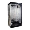 Lighthouse Grow Tent – 3' X 3' -SeedGarden Store 06740 01 lighthouse growtent