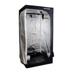 Lighthouse Grow Tent – 3' X 3'