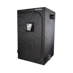 Lighthouse Grow Tent – 4' X 4' -SeedGarden Store 06741 02 lighthouse growtent