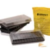 Seedling Grower Starter Kit -SeedGarden Store 06962 01 seedling kit