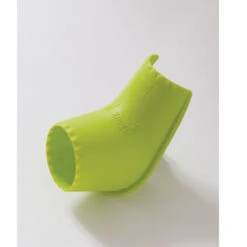 Salanova® Cutter -SeedGarden Store 07136 02 salanovacutter