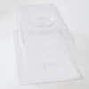 7" Clear Propagation Domes – 5 Count -SeedGarden Store 07150 01 propagationdome