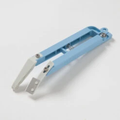 Best Seller -SeedGarden Store 07172 02 mitercutgrft knife