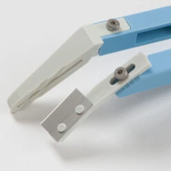 Miter-Cut Grafting Knife -SeedGarden Store 07172 03 mitercutgrft knife