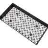Medium Weight Mesh Tray – 5 Count 2 Medium Weight Mesh Tray – 5 Count -SeedGarden Store 07304 01 mediumweightmeshtray