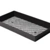 Heavyweight Mesh Tray – 5 Count -SeedGarden Store 07306 01 heavyweightmeshtray