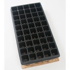50 Cell Plug Popper -SeedGarden Store 07342 02 plugpopper50