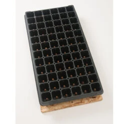 Best Seller -SeedGarden Store 07343 02 plugpopper72