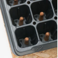 72 Cell Plug Popper -SeedGarden Store 07343 03 plugpopper72