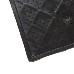 Best Seller -SeedGarden Store 07603 02 paperpot seedling trays