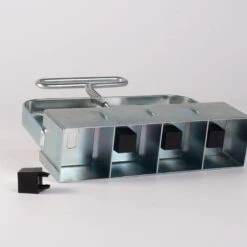 Best Seller -SeedGarden Store 07859 02 square snap dibbles