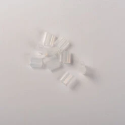 Top-Grafting Clips With Channel – 1.5 Mm -SeedGarden Store 07902 03 grafting clips