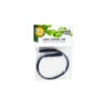 Link Cord – 14" -SeedGarden Store 07913 01 14in cord