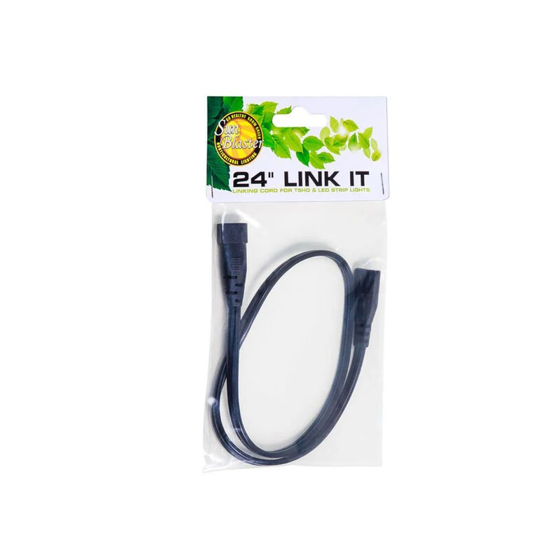 Link Cord – 24" 3 Link Cord – 24"