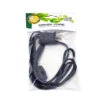 Power Cord With On/Off Switch -SeedGarden Store 07915 01 power cord