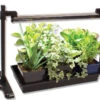 Strip Light Stand -SeedGarden Store 08346 01 strip light stand