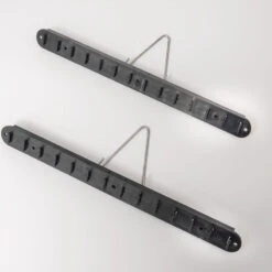 Strip Light Hanger -SeedGarden Store 08347 05 striplightlanger