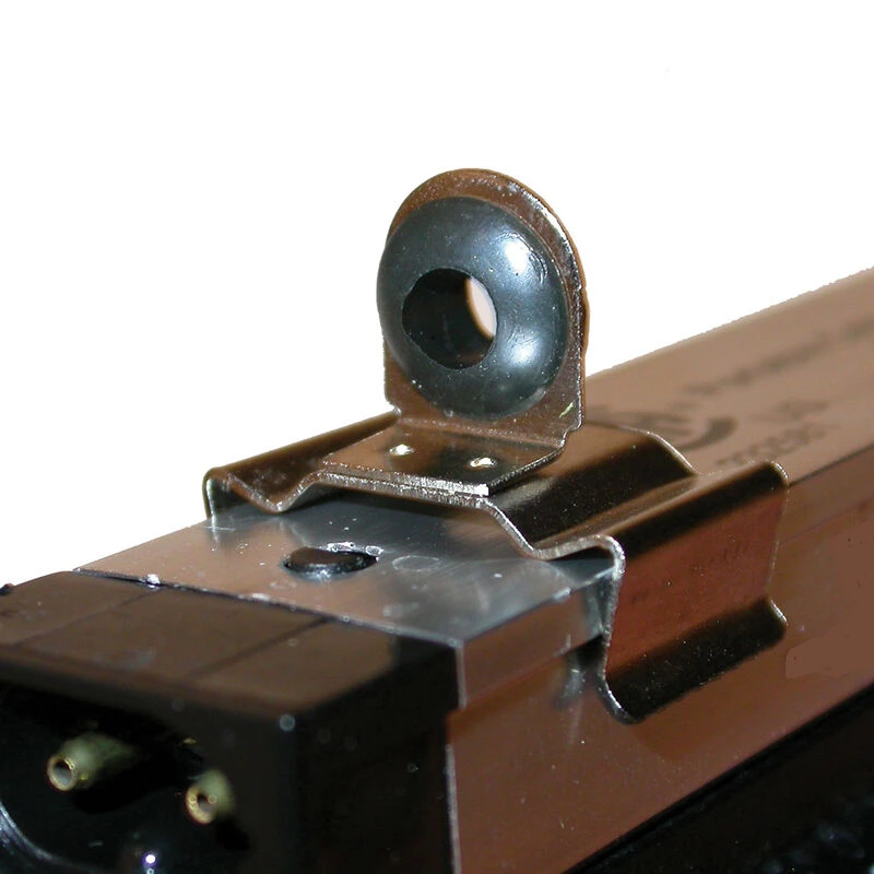 Hanging Clips 3 Hanging Clips