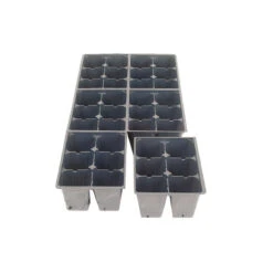 Jumbo Plug Inserts – 5 Count