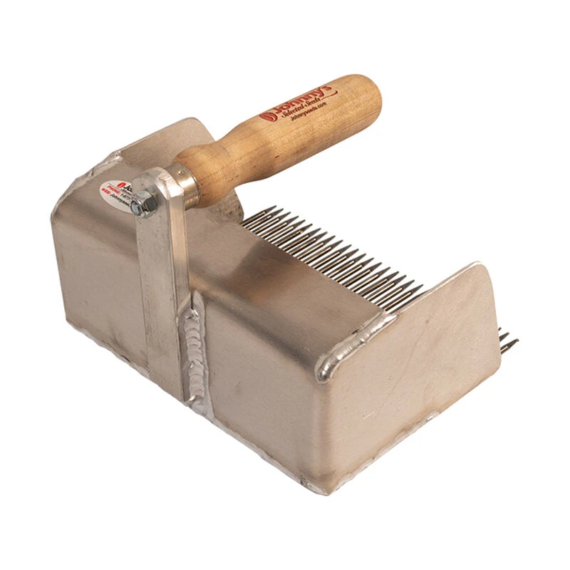 Chamomile Rake 5 Chamomile Rake - Image 3