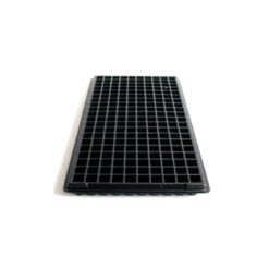 200 Cell Plug Flats – 5 Count