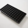 72 Cell Plug Flats – 5 Count -SeedGarden Store 09496 01 72 plug flat