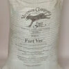 Fort Vee All-Purpose Potting Mix – 60 Qt -SeedGarden Store 09591 01 fort vee compost