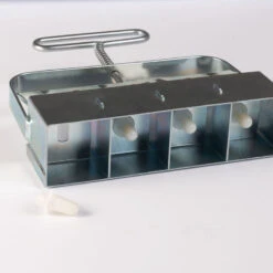 Best Seller -SeedGarden Store 09663 02 longdibbles