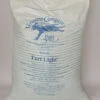 Fort Light Potting Mix – 60 Qt -SeedGarden Store 09667 01 fort light compost