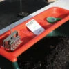 Tray Shelf -SeedGarden Store 09688 01 trayshelf