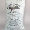 Fort Vee All-Purpose Potting Mix – 20 Qt -SeedGarden Store 09879 01 fort vee compost