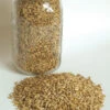 Barley (Robust) -SeedGarden Store 2720g 01 robust barley
