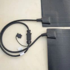 Johnny's Commercial Heat Mat – Add-On -SeedGarden Store 6276 03 heatmat addon