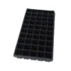 50 Cell Plug Flats – 100 Count 2 50 Cell Plug Flats – 100 Count -SeedGarden Store 9499 01 plugflats72cell