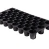 Pro-Tray 38 Cell Flats – 5 Count -SeedGarden Store 9502 01 protraycellplats38