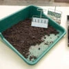 Soil Blocking And Potting Tray -SeedGarden Store 9565 01 soilblockingpottingtray